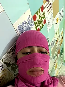 analuizaxxny's cam snapshot