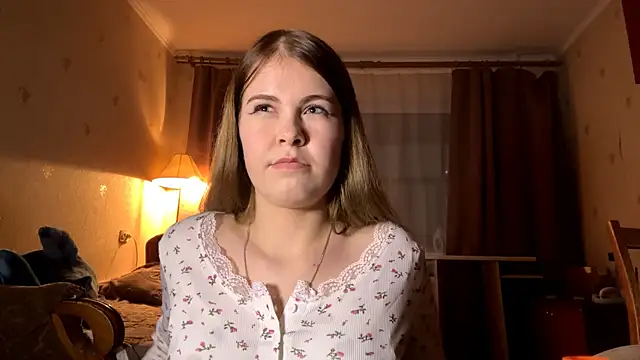 MaevAmy's cam snapshot