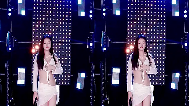 S5-S55's cam snapshot