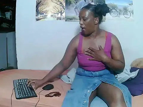 RescueNanny's cam snapshot