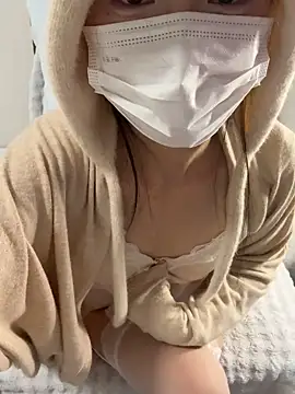 _nannan_'s cam snapshot