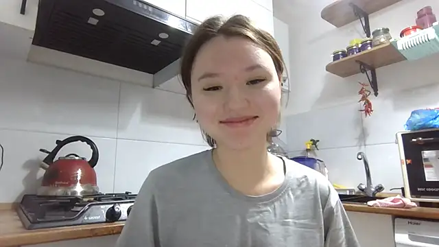 VelmaMaasch's cam snapshot