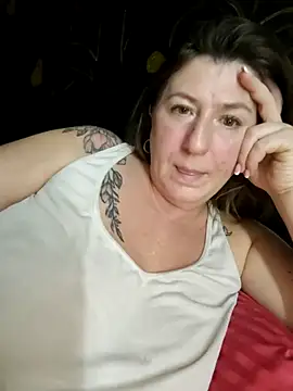 Natali_UA's cam snapshot