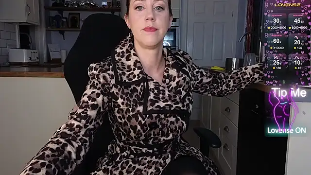 stripmequick live sex cam