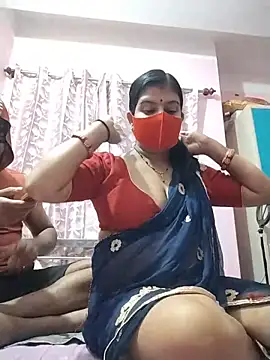 Hotpritid's cam snapshot