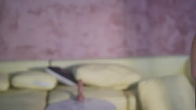 Anabelka054 live sex cam