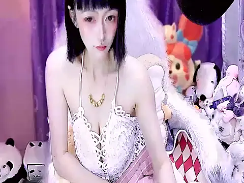 kumamon-'s cam snapshot