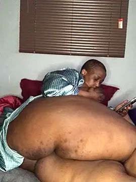 sotho_ssbbw's cam snapshot