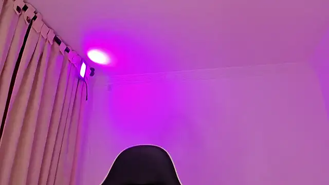 shanel_taylor's cam snapshot