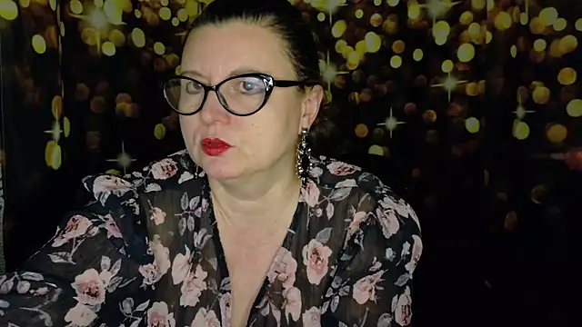 _Annika's cam snapshot