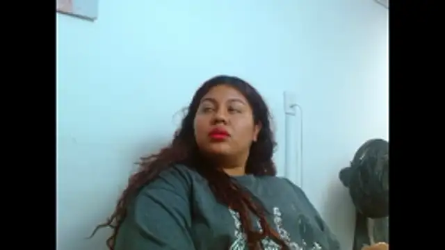 CloeStron's cam snapshot