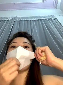 helo-kitty's cam snapshot