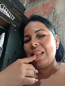 Mother-Big-tits's cam snapshot