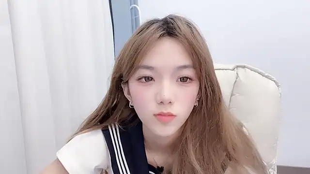 babyting-888-'s cam snapshot