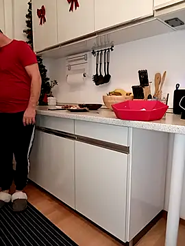 Aleioji10's cam snapshot