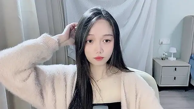 BoiI2u's cam snapshot