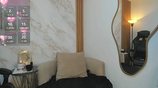 karen_sweet93's cam snapshot