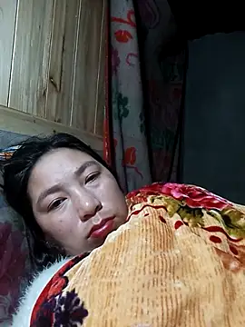 rika833's cam snapshot