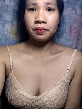 mit0-77's cam snapshot