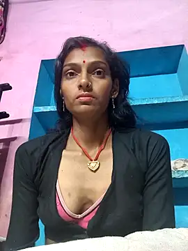 Sabnam_sekhavat's cam snapshot