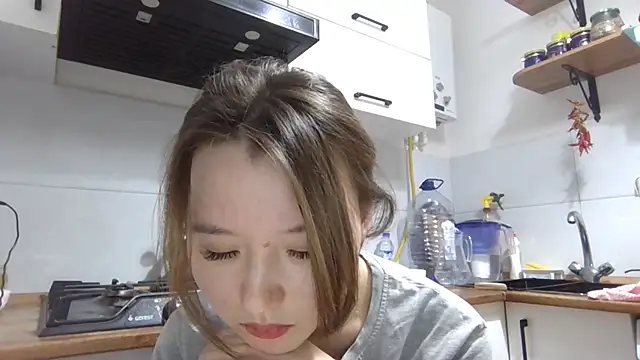 VelmaMaasch's cam snapshot