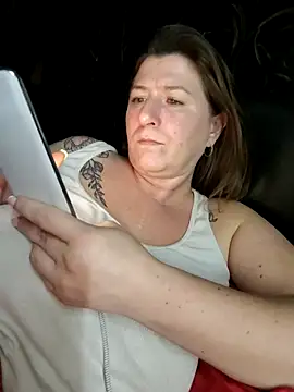 Natali_UA's cam snapshot