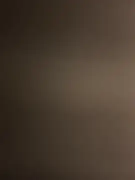 Frossi94 live sex cam