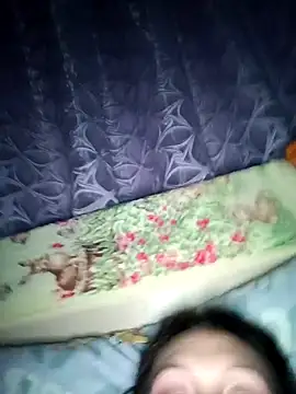 LeilaSaint's cam snapshot