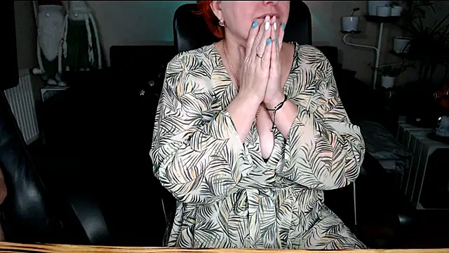 JoannaAndNeighbour live sex cam