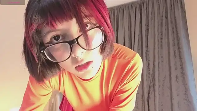 Blue_Sixx's cam snapshot