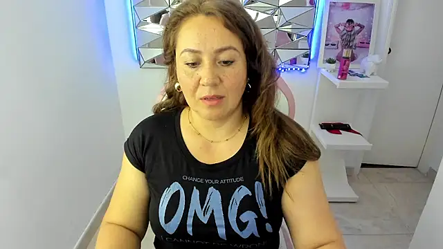 camixxx_m's cam snapshot