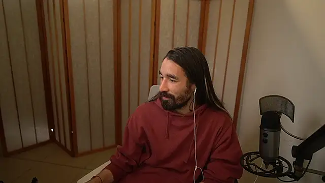 Your_Ice_cream live sex cam