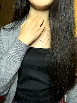 Nhinhi18's cam snapshot