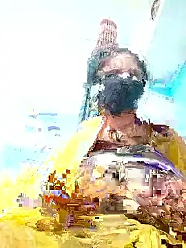 Sabnam_thakurr's cam snapshot