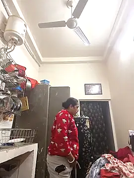 Hot-Sana2's cam snapshot