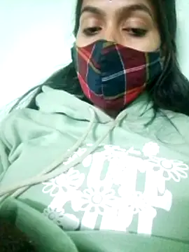 neha8824's cam snapshot