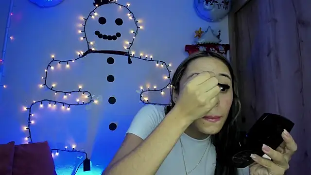 TANIA_06's cam snapshot