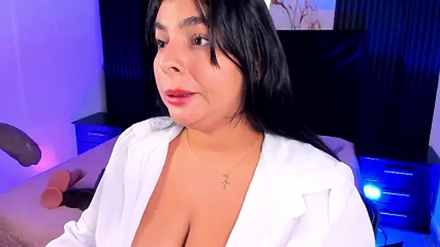 Hannasscott's cam snapshot