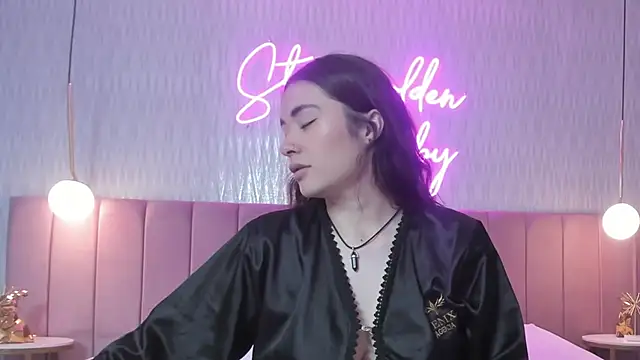 HANNA_BASTIAN_VC's cam snapshot