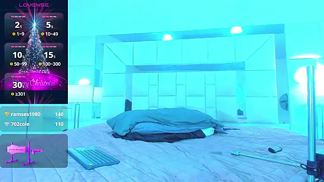 Sebastian_Smith__'s cam snapshot