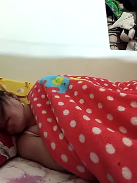 Y-eahi's cam snapshot