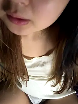 ZBB62's cam snapshot