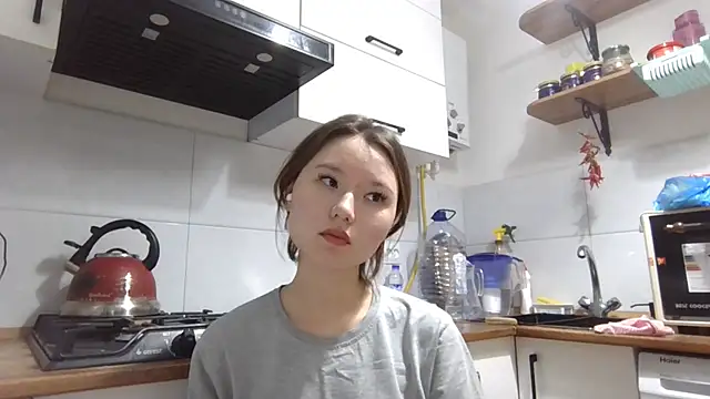 VelmaMaasch's cam snapshot