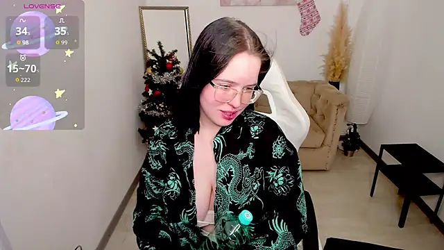 Manic_pixie_'s cam snapshot