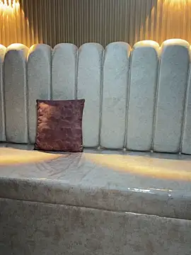 Cute_Angell_'s cam snapshot