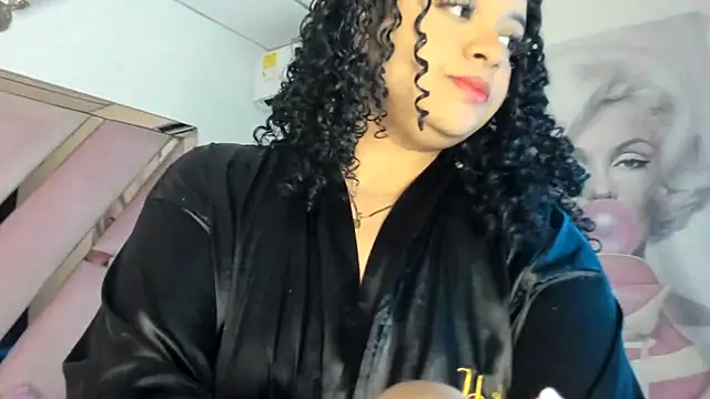 Rubyxht's cam snapshot