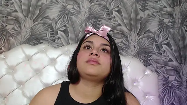 RylieRoss's cam snapshot