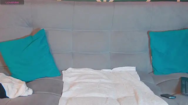 Liam_Sinclair's cam snapshot