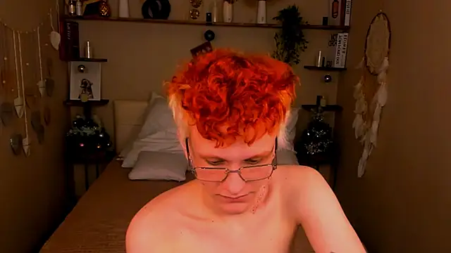 Ethan_Miltons's cam snapshot