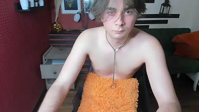 ErosPulseee's cam snapshot